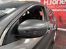 USED 2019 19 NISSAN QASHQAI 1.3 DIG-T Acenta Premium SUV 5dr Petrol Manual Euro 6 (s/s) (160 ps) DAB - Bluetooth - rear camera!