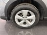 USED 2019 19 NISSAN QASHQAI 1.3 DIG-T Acenta Premium SUV 5dr Petrol Manual Euro 6 (s/s) (160 ps) DAB - Bluetooth - rear camera!