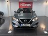 USED 2019 19 NISSAN QASHQAI 1.3 DIG-T Acenta Premium SUV 5dr Petrol Manual Euro 6 (s/s) (160 ps) DAB - Bluetooth - rear camera!
