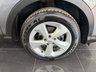 USED 2019 19 NISSAN QASHQAI 1.3 DIG-T Acenta Premium SUV 5dr Petrol Manual Euro 6 (s/s) (160 ps) DAB - Bluetooth - rear camera!