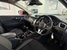 USED 2019 19 NISSAN QASHQAI 1.3 DIG-T Acenta Premium SUV 5dr Petrol Manual Euro 6 (s/s) (160 ps) DAB - Bluetooth - rear camera!
