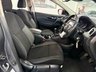 USED 2019 19 NISSAN QASHQAI 1.3 DIG-T Acenta Premium SUV 5dr Petrol Manual Euro 6 (s/s) (160 ps) DAB - Bluetooth - rear camera!