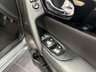 USED 2019 19 NISSAN QASHQAI 1.3 DIG-T Acenta Premium SUV 5dr Petrol Manual Euro 6 (s/s) (160 ps) DAB - Bluetooth - rear camera!