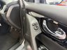 USED 2019 19 NISSAN QASHQAI 1.3 DIG-T Acenta Premium SUV 5dr Petrol Manual Euro 6 (s/s) (160 ps) DAB - Bluetooth - rear camera!