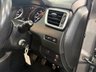 USED 2019 19 NISSAN QASHQAI 1.3 DIG-T Acenta Premium SUV 5dr Petrol Manual Euro 6 (s/s) (160 ps) DAB - Bluetooth - rear camera!