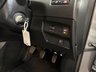 USED 2019 19 NISSAN QASHQAI 1.3 DIG-T Acenta Premium SUV 5dr Petrol Manual Euro 6 (s/s) (160 ps) DAB - Bluetooth - rear camera!