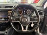 USED 2019 19 NISSAN QASHQAI 1.3 DIG-T Acenta Premium SUV 5dr Petrol Manual Euro 6 (s/s) (160 ps) DAB - Bluetooth - rear camera!