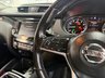 USED 2019 19 NISSAN QASHQAI 1.3 DIG-T Acenta Premium SUV 5dr Petrol Manual Euro 6 (s/s) (160 ps) DAB - Bluetooth - rear camera!