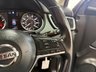 USED 2019 19 NISSAN QASHQAI 1.3 DIG-T Acenta Premium SUV 5dr Petrol Manual Euro 6 (s/s) (160 ps) DAB - Bluetooth - rear camera!