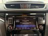 USED 2019 19 NISSAN QASHQAI 1.3 DIG-T Acenta Premium SUV 5dr Petrol Manual Euro 6 (s/s) (160 ps) DAB - Bluetooth - rear camera!
