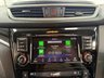 USED 2019 19 NISSAN QASHQAI 1.3 DIG-T Acenta Premium SUV 5dr Petrol Manual Euro 6 (s/s) (160 ps) DAB - Bluetooth - rear camera!