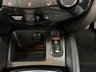 USED 2019 19 NISSAN QASHQAI 1.3 DIG-T Acenta Premium SUV 5dr Petrol Manual Euro 6 (s/s) (160 ps) DAB - Bluetooth - rear camera!