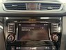 USED 2019 19 NISSAN QASHQAI 1.3 DIG-T Acenta Premium SUV 5dr Petrol Manual Euro 6 (s/s) (160 ps) DAB - Bluetooth - rear camera!