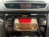 USED 2019 19 NISSAN QASHQAI 1.3 DIG-T Acenta Premium SUV 5dr Petrol Manual Euro 6 (s/s) (160 ps) DAB - Bluetooth - rear camera!