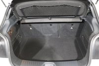 USED 2016 16 MERCEDES-BENZ A-CLASS 2.1 A200d AMG Line Hatchback 5dr Diesel Manual Euro 6 (s/s) (136 ps) 10 DOCUMENTED SERVICES I &pound;35 ROAD TAX