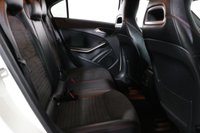 USED 2016 16 MERCEDES-BENZ A-CLASS 2.1 A200d AMG Line Hatchback 5dr Diesel Manual Euro 6 (s/s) (136 ps) 10 DOCUMENTED SERVICES I &pound;35 ROAD TAX