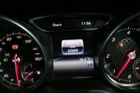 USED 2016 16 MERCEDES-BENZ A-CLASS 2.1 A200d AMG Line Hatchback 5dr Diesel Manual Euro 6 (s/s) (136 ps) 10 DOCUMENTED SERVICES I &pound;35 ROAD TAX