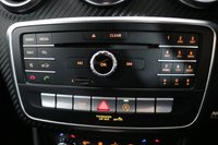 USED 2016 16 MERCEDES-BENZ A-CLASS 2.1 A200d AMG Line Hatchback 5dr Diesel Manual Euro 6 (s/s) (136 ps) 10 DOCUMENTED SERVICES I &pound;35 ROAD TAX