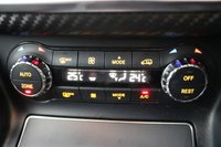 USED 2016 16 MERCEDES-BENZ A-CLASS 2.1 A200d AMG Line Hatchback 5dr Diesel Manual Euro 6 (s/s) (136 ps) 10 DOCUMENTED SERVICES I &pound;35 ROAD TAX