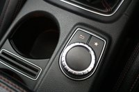 USED 2016 16 MERCEDES-BENZ A-CLASS 2.1 A200d AMG Line Hatchback 5dr Diesel Manual Euro 6 (s/s) (136 ps) 10 DOCUMENTED SERVICES I &pound;35 ROAD TAX