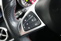 USED 2016 16 MERCEDES-BENZ A-CLASS 2.1 A200d AMG Line Hatchback 5dr Diesel Manual Euro 6 (s/s) (136 ps) 10 DOCUMENTED SERVICES I &pound;35 ROAD TAX