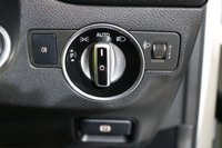 USED 2016 16 MERCEDES-BENZ A-CLASS 2.1 A200d AMG Line Hatchback 5dr Diesel Manual Euro 6 (s/s) (136 ps) 10 DOCUMENTED SERVICES I &pound;35 ROAD TAX