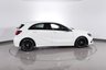 USED 2016 16 MERCEDES-BENZ A-CLASS 2.1 A200d AMG Line Hatchback 5dr Diesel Manual Euro 6 (s/s) (136 ps) 10 DOCUMENTED SERVICES I &pound;35 ROAD TAX