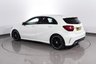 USED 2016 16 MERCEDES-BENZ A-CLASS 2.1 A200d AMG Line Hatchback 5dr Diesel Manual Euro 6 (s/s) (136 ps) 10 DOCUMENTED SERVICES I &pound;35 ROAD TAX