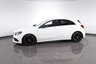 USED 2016 16 MERCEDES-BENZ A-CLASS 2.1 A200d AMG Line Hatchback 5dr Diesel Manual Euro 6 (s/s) (136 ps) 10 DOCUMENTED SERVICES I &pound;35 ROAD TAX