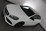 USED 2016 16 MERCEDES-BENZ A-CLASS 2.1 A200d AMG Line Hatchback 5dr Diesel Manual Euro 6 (s/s) (136 ps) 10 DOCUMENTED SERVICES I &pound;35 ROAD TAX