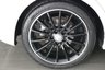 USED 2016 16 MERCEDES-BENZ A-CLASS 2.1 A200d AMG Line Hatchback 5dr Diesel Manual Euro 6 (s/s) (136 ps) 10 DOCUMENTED SERVICES I &pound;35 ROAD TAX