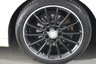 USED 2016 16 MERCEDES-BENZ A-CLASS 2.1 A200d AMG Line Hatchback 5dr Diesel Manual Euro 6 (s/s) (136 ps) 10 DOCUMENTED SERVICES I &pound;35 ROAD TAX