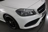 USED 2016 16 MERCEDES-BENZ A-CLASS 2.1 A200d AMG Line Hatchback 5dr Diesel Manual Euro 6 (s/s) (136 ps) 10 DOCUMENTED SERVICES I &pound;35 ROAD TAX