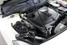 USED 2016 16 MERCEDES-BENZ A-CLASS 2.1 A200d AMG Line Hatchback 5dr Diesel Manual Euro 6 (s/s) (136 ps) 10 DOCUMENTED SERVICES I &pound;35 ROAD TAX