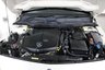 USED 2016 16 MERCEDES-BENZ A-CLASS 2.1 A200d AMG Line Hatchback 5dr Diesel Manual Euro 6 (s/s) (136 ps) 10 DOCUMENTED SERVICES I &pound;35 ROAD TAX
