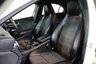 USED 2016 16 MERCEDES-BENZ A-CLASS 2.1 A200d AMG Line Hatchback 5dr Diesel Manual Euro 6 (s/s) (136 ps) 10 DOCUMENTED SERVICES I &pound;35 ROAD TAX