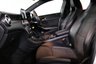 USED 2016 16 MERCEDES-BENZ A-CLASS 2.1 A200d AMG Line Hatchback 5dr Diesel Manual Euro 6 (s/s) (136 ps) 10 DOCUMENTED SERVICES I &pound;35 ROAD TAX