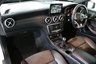 USED 2016 16 MERCEDES-BENZ A-CLASS 2.1 A200d AMG Line Hatchback 5dr Diesel Manual Euro 6 (s/s) (136 ps) 10 DOCUMENTED SERVICES I &pound;35 ROAD TAX