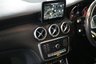 USED 2016 16 MERCEDES-BENZ A-CLASS 2.1 A200d AMG Line Hatchback 5dr Diesel Manual Euro 6 (s/s) (136 ps) 10 DOCUMENTED SERVICES I &pound;35 ROAD TAX