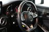 USED 2016 16 MERCEDES-BENZ A-CLASS 2.1 A200d AMG Line Hatchback 5dr Diesel Manual Euro 6 (s/s) (136 ps) 10 DOCUMENTED SERVICES I &pound;35 ROAD TAX