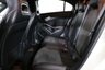 USED 2016 16 MERCEDES-BENZ A-CLASS 2.1 A200d AMG Line Hatchback 5dr Diesel Manual Euro 6 (s/s) (136 ps) 10 DOCUMENTED SERVICES I &pound;35 ROAD TAX