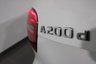 USED 2016 16 MERCEDES-BENZ A-CLASS 2.1 A200d AMG Line Hatchback 5dr Diesel Manual Euro 6 (s/s) (136 ps) 10 DOCUMENTED SERVICES I &pound;35 ROAD TAX