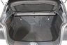 USED 2016 16 MERCEDES-BENZ A-CLASS 2.1 A200d AMG Line Hatchback 5dr Diesel Manual Euro 6 (s/s) (136 ps) 10 DOCUMENTED SERVICES I &pound;35 ROAD TAX
