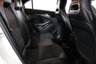 USED 2016 16 MERCEDES-BENZ A-CLASS 2.1 A200d AMG Line Hatchback 5dr Diesel Manual Euro 6 (s/s) (136 ps) 10 DOCUMENTED SERVICES I &pound;35 ROAD TAX