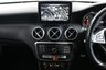 USED 2016 16 MERCEDES-BENZ A-CLASS 2.1 A200d AMG Line Hatchback 5dr Diesel Manual Euro 6 (s/s) (136 ps) 10 DOCUMENTED SERVICES I &pound;35 ROAD TAX