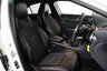 USED 2016 16 MERCEDES-BENZ A-CLASS 2.1 A200d AMG Line Hatchback 5dr Diesel Manual Euro 6 (s/s) (136 ps) 10 DOCUMENTED SERVICES I &pound;35 ROAD TAX
