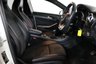USED 2016 16 MERCEDES-BENZ A-CLASS 2.1 A200d AMG Line Hatchback 5dr Diesel Manual Euro 6 (s/s) (136 ps) 10 DOCUMENTED SERVICES I &pound;35 ROAD TAX