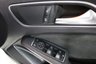 USED 2016 16 MERCEDES-BENZ A-CLASS 2.1 A200d AMG Line Hatchback 5dr Diesel Manual Euro 6 (s/s) (136 ps) 10 DOCUMENTED SERVICES I &pound;35 ROAD TAX