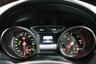 USED 2016 16 MERCEDES-BENZ A-CLASS 2.1 A200d AMG Line Hatchback 5dr Diesel Manual Euro 6 (s/s) (136 ps) 10 DOCUMENTED SERVICES I &pound;35 ROAD TAX