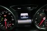 USED 2016 16 MERCEDES-BENZ A-CLASS 2.1 A200d AMG Line Hatchback 5dr Diesel Manual Euro 6 (s/s) (136 ps) 10 DOCUMENTED SERVICES I &pound;35 ROAD TAX